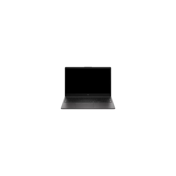 Notebook HP 250RG10 I5-120U 15,6" 16GB/512 FreeDos