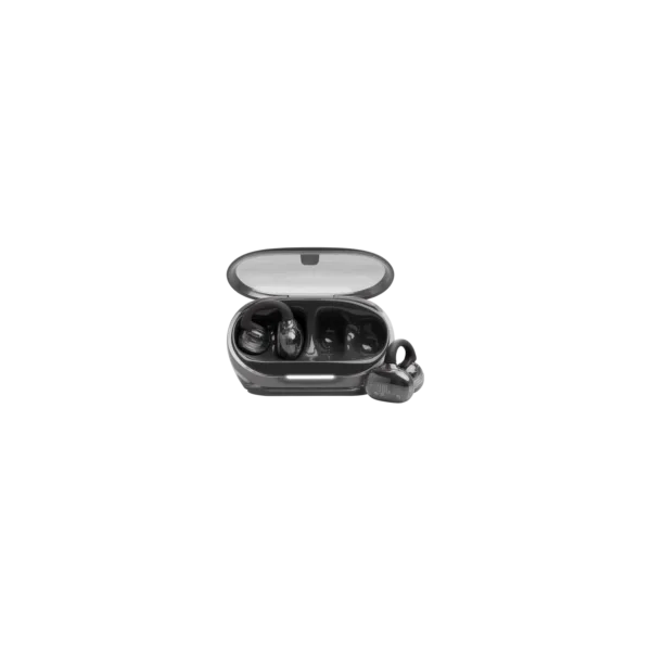Auriculares JBL Soungear Clips Negro