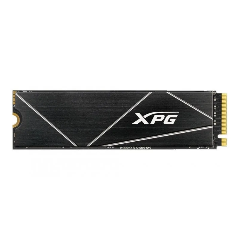 DISCO SSD M.2 1TB ADATA XPG GAMMIX S70 BLADE NVME 4x4
