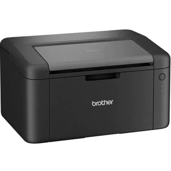 IMPRESORA BROTHER LASER HL-L1222