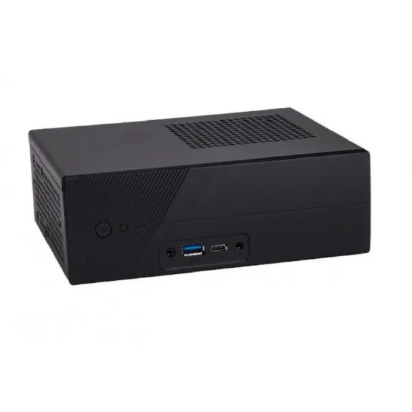 MINI PC GIGABYTE BAREBONE Q270M STX