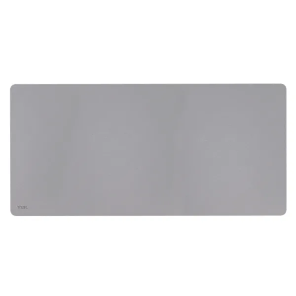 MOUSE PAD TRUST BENYA XXL GREY