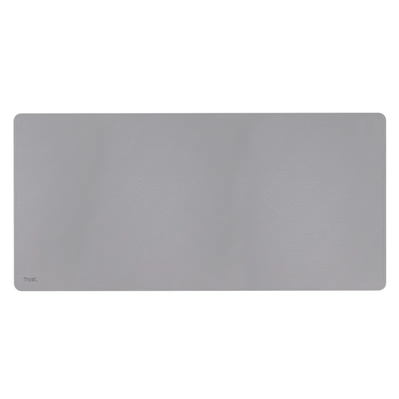 MOUSE PAD TRUST BENYA XXL GREY