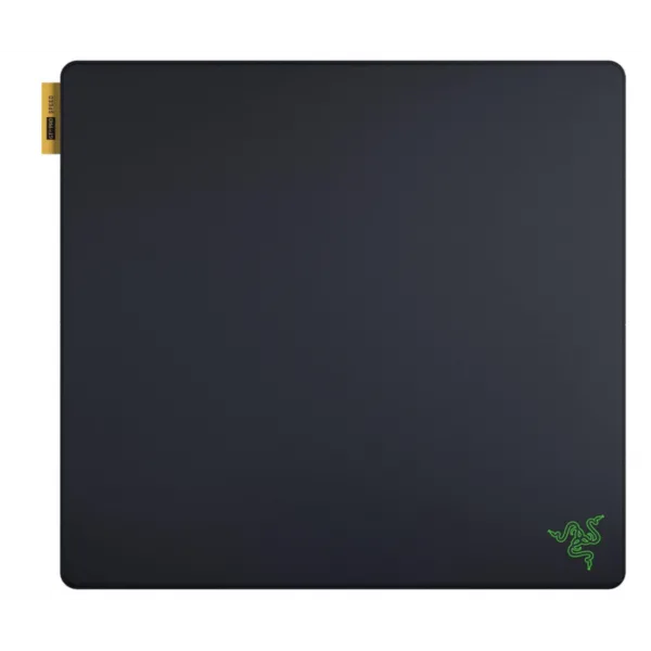 MOUSEPAD RAZER GIGANTUS V2 PRO MAT L SPEED
