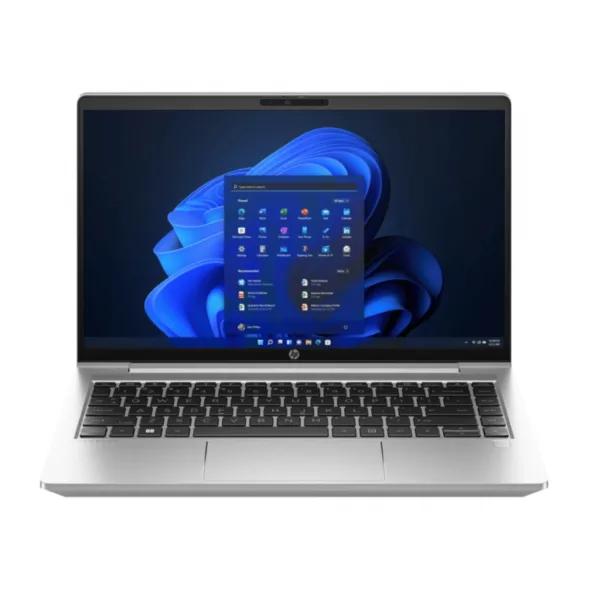 NOTEBOOK HP PROBOOK G10 14" RYZEN 5 16GB RAM, 512GB WIFI6-E WIN11P