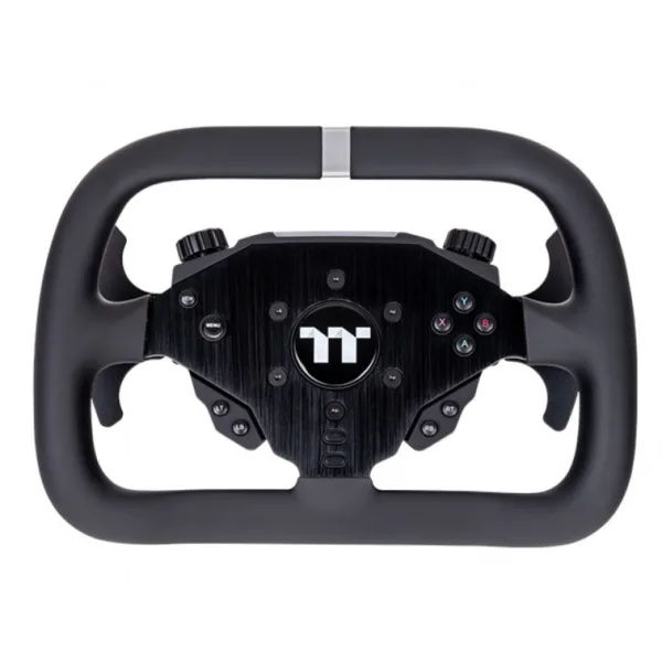 SIMULADOR THERMALTAKE VOLANTE FORMULA F1 F100