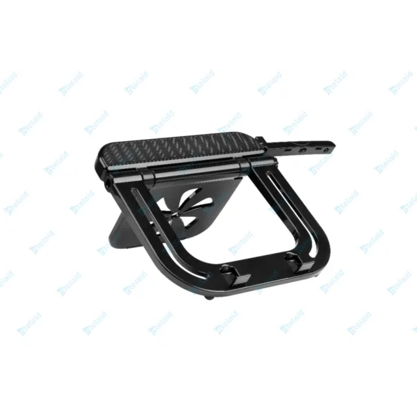 SOPORTE INTELAID PLEGABLE PARA NOTEBOOK APTO 10 A 17 5KG