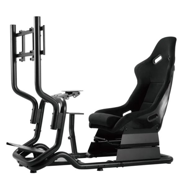Estructura para Simulador Redragon Cyclone