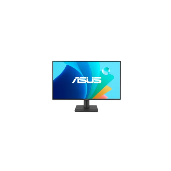 Monitor ASUS VA249HG 23.8" IPS Full HD (1920x1080)