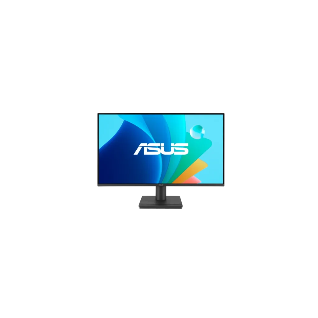 Monitor ASUS VA249HG 23.8" IPS Full HD (1920x1080)