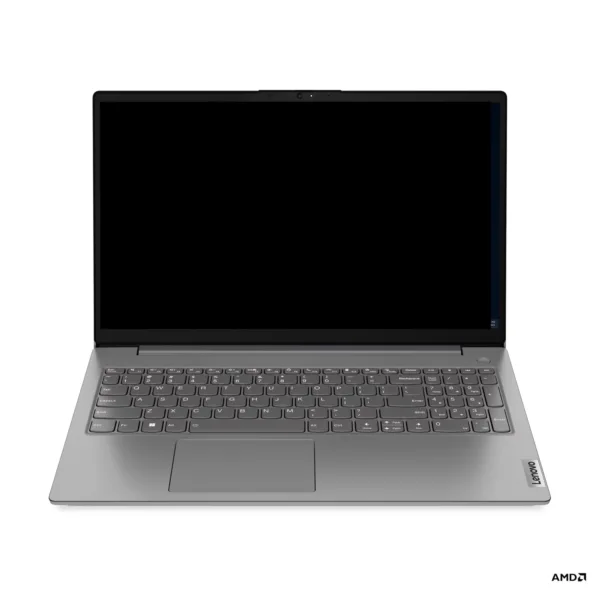 Notebook Lenovo V15 G4 R7 8G 512G NOS