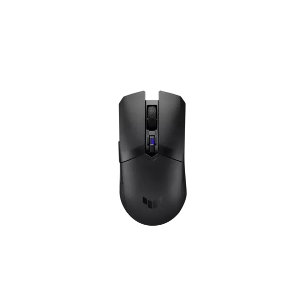 Mouses ASUS P306 TUF GAMING M4 WL