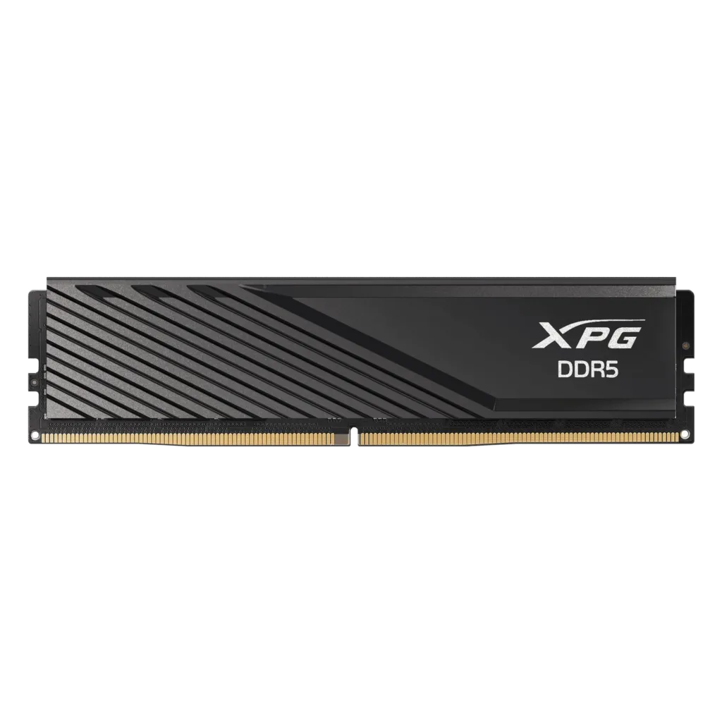 Memoria Ram UDIMM ADATA XPG LANCER BLADE 16GB DDR5