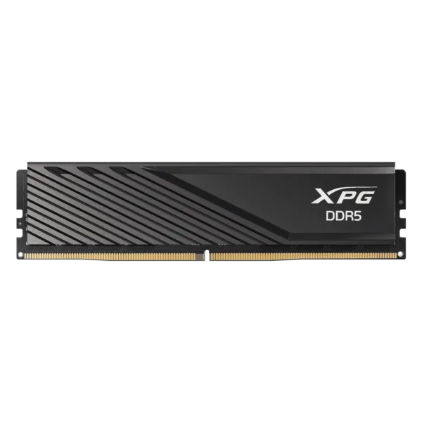 Memoria Ram UDIMM ADATA XPG LANCER BLADE 16GB DDR5